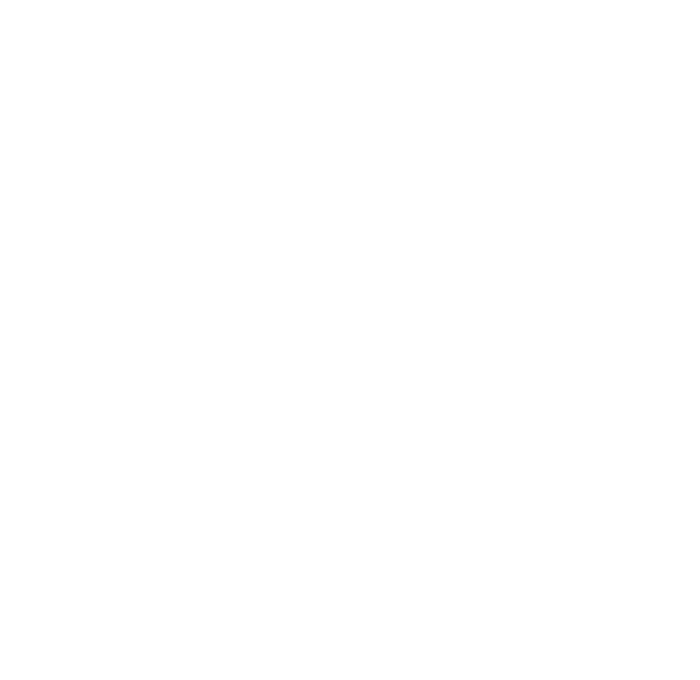 Cisco Partner Credential