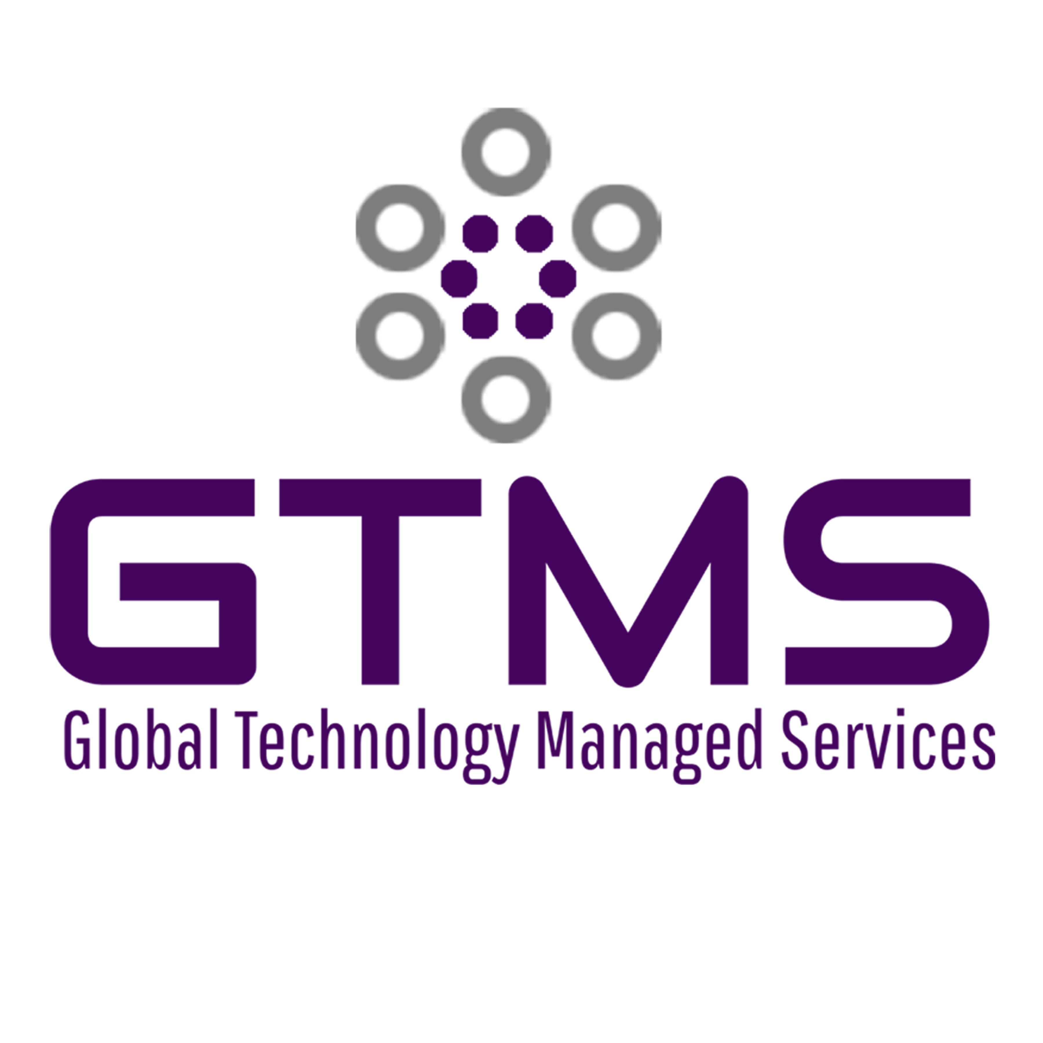 GTMS Logo